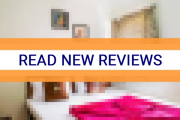 www.hotelrkexcellency.com - check out latest independent reviews