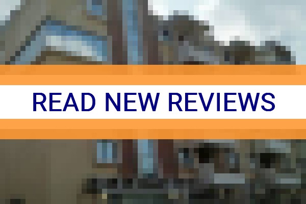 www.hotelrkpalace.in - check out latest independent reviews