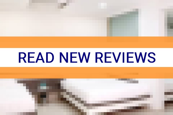 www.hotelrkrenaissance.com - check out latest independent reviews