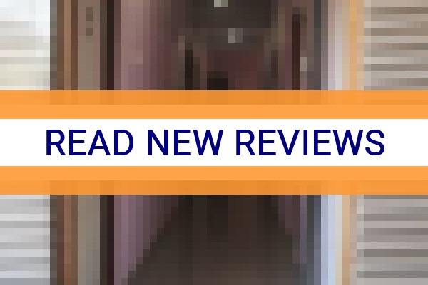 www.hotelrnp.com - check out latest independent reviews