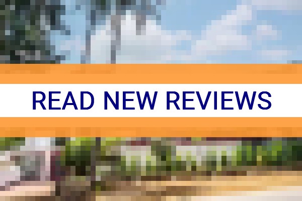 www.hotelrockregency.net - check out latest independent reviews
