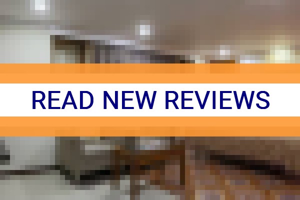 www.hotelrodaliresidency.com - check out latest independent reviews