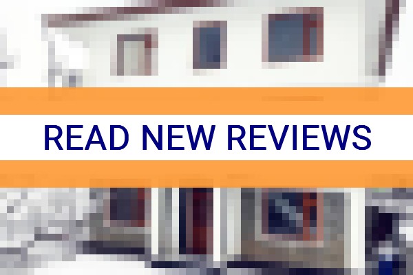 www.hotelrollingrang.com - check out latest independent reviews