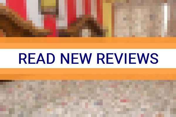 www.hotelrooma.com - check out latest independent reviews