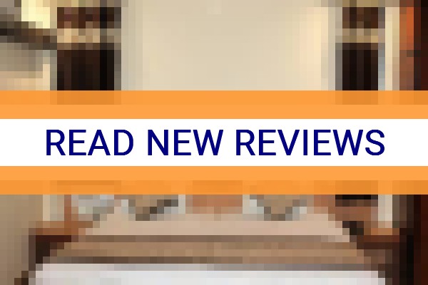 www.hotelroopali.in - check out latest independent reviews