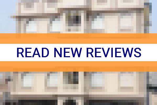 www.hotelroyalamercity.com - check out latest independent reviews