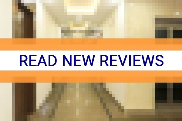 www.hotelroyalarabia.com - check out latest independent reviews