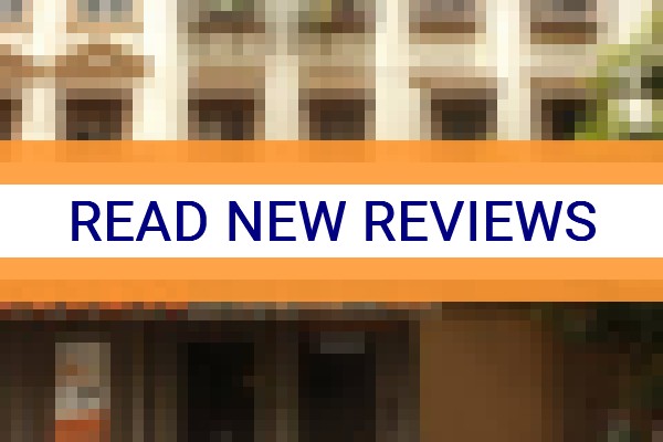 www.hotelroyalcastle.in - check out latest independent reviews