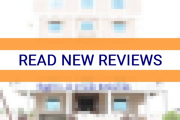 www.hotelroyalchambers.com - check out latest independent reviews