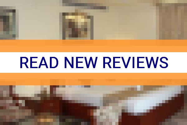 www.hotelroyaledecasa.com - check out latest independent reviews