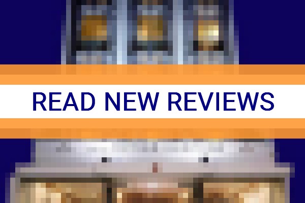 www.hotelroyaleheritage.com - check out latest independent reviews