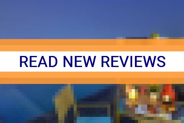 www.hotelroyaleregent.com - check out latest independent reviews