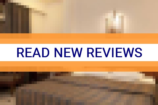 www.hotelroyaleresidency.com - check out latest independent reviews