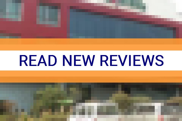 www.hotelroyalhills.in - check out latest independent reviews