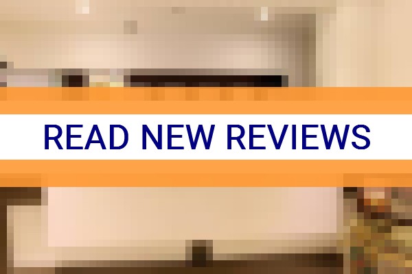 www.hotelroyalinnrajkot.com - check out latest independent reviews