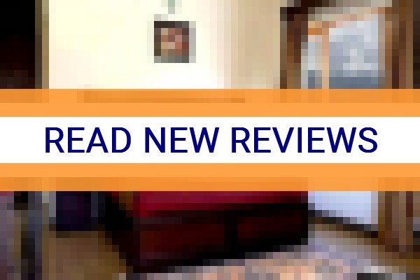 www.hotelroyalpalaceladakh.com - check out latest independent reviews