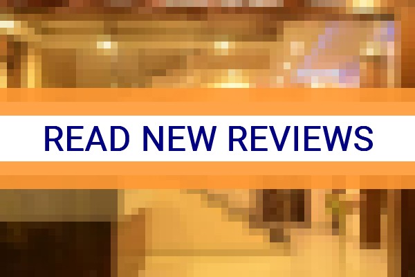 www.hotelroyalpalaceujjain.com - check out latest independent reviews
