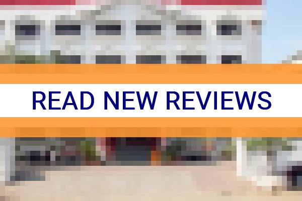 www.hotelroyalpalazzo.com - check out latest independent reviews