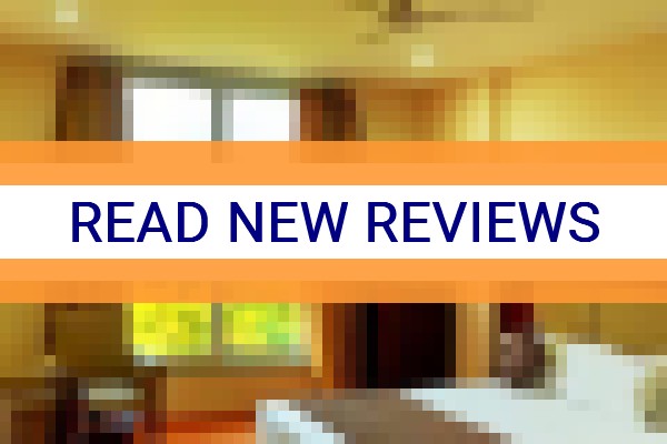 www.hotelroyalpalm.co.in - check out latest independent reviews