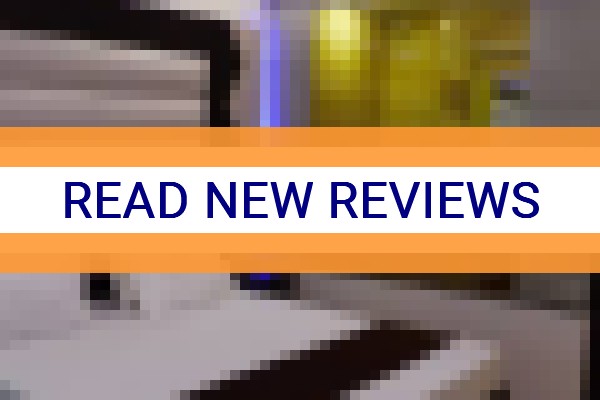 www.hotelroyalpark22.com - check out latest independent reviews