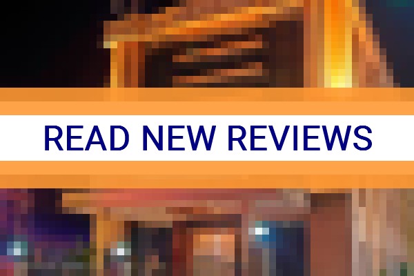 www.hotelroyalplaza.in - check out latest independent reviews