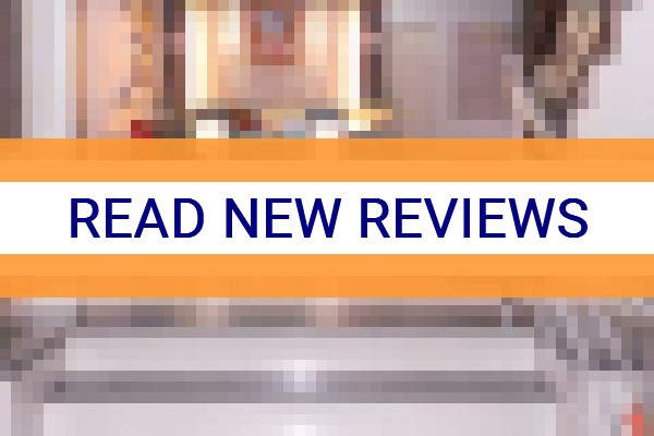 www.hotelroyalresidencye.com - check out latest independent reviews