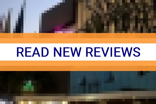 www.hotelroyalshelter.com - check out latest independent reviews