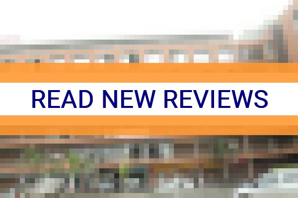 www.hotelroyalsquare.in - check out latest independent reviews