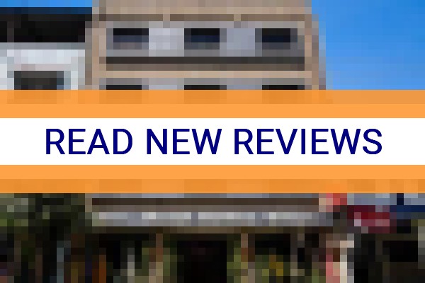 www.hotelroyalvillas.com - check out latest independent reviews
