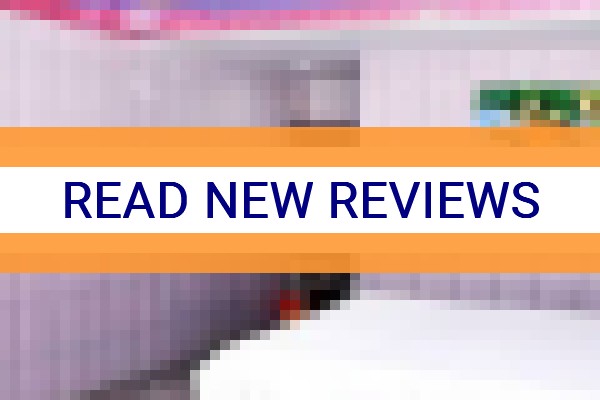 www.hotelrrresidency.com - check out latest independent reviews