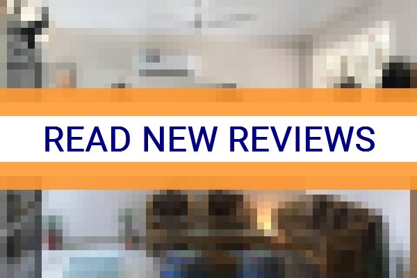 www.hotelrudram.com - check out latest independent reviews