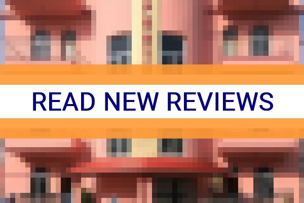 www.hotelrupkathadigha.com - check out latest independent reviews