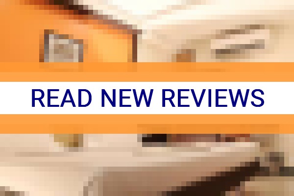 www.hotelsabareesresidency.com - check out latest independent reviews