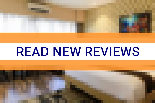 www.hotelsadbhavvilla.in - check out latest independent reviews