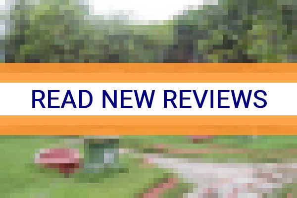 www.hotelsadhabishegam.com - check out latest independent reviews