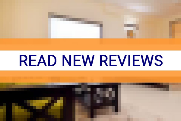 www.hotelsadhanaexecutive.com - check out latest independent reviews