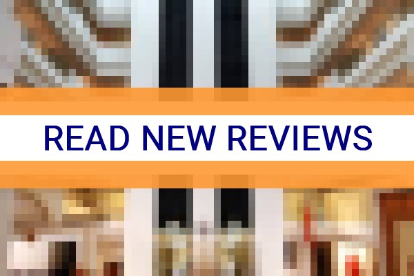 www.hotelsagarplaza.com - check out latest independent reviews