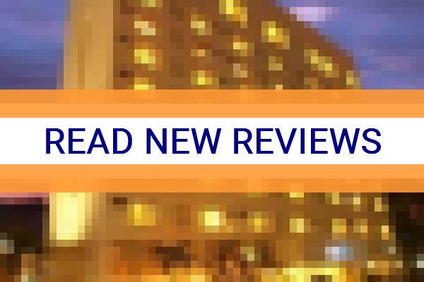www.hotelsahil.com - check out latest independent reviews