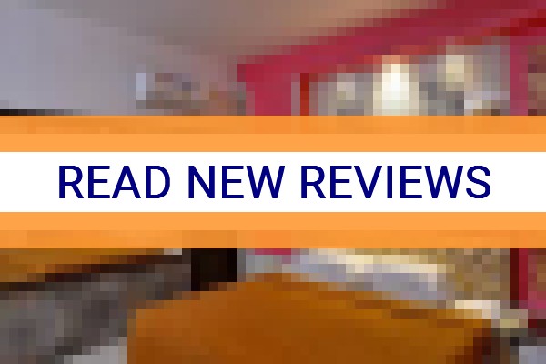 www.hotelsahilpalace.com - check out latest independent reviews