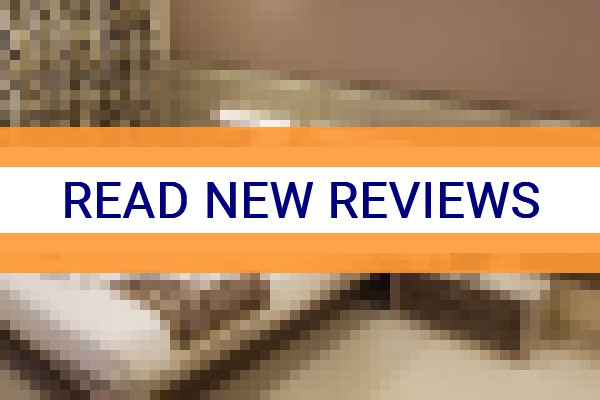 www.hotelsaichhatra.com - check out latest independent reviews