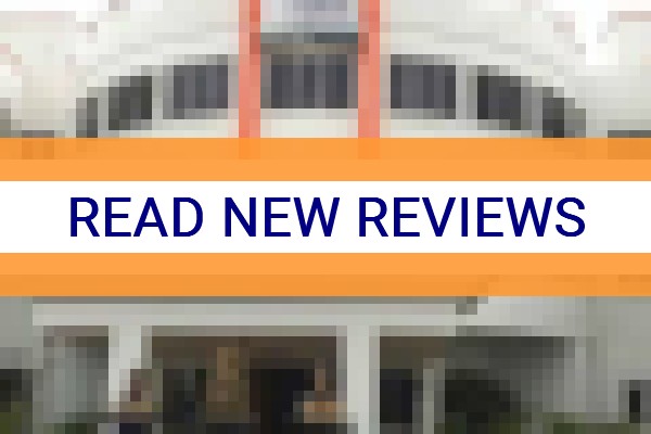 www.hotelsaiinternational.com - check out latest independent reviews