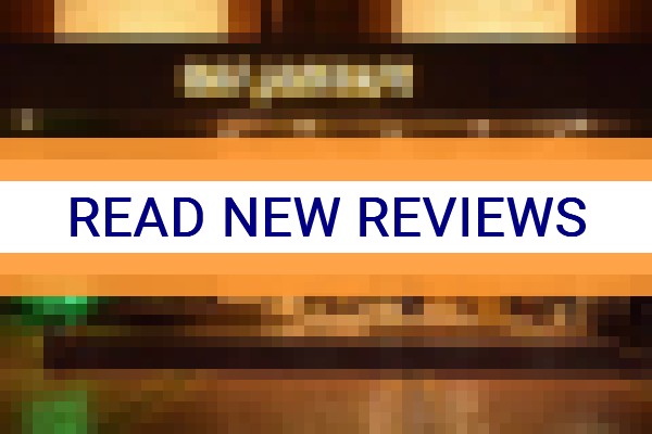 www.hotelsaijashan.com - check out latest independent reviews