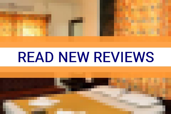 www.hotelsaikamal.com - check out latest independent reviews