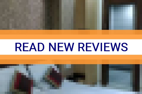 www.hotelsaimountabu.com - check out latest independent reviews