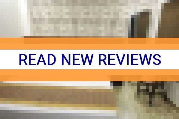 www.hotelsaindass.com - check out latest independent reviews