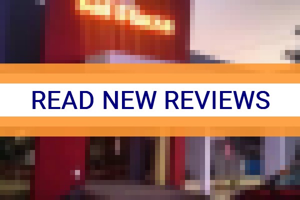 www.hotelsaiplaza.co.in - check out latest independent reviews