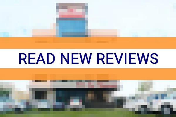 www.hotelsairamanand.com - check out latest independent reviews