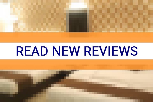 www.hotelsairesidency.net.in - check out latest independent reviews
