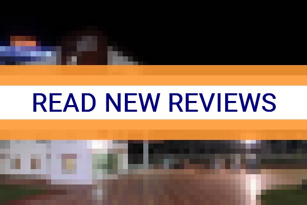 www.hotelsaisangamshirdi.com - check out latest independent reviews