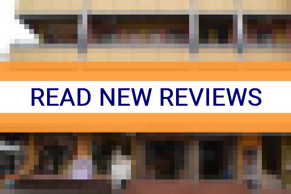 www.hotelsaisevashirdi.com - check out latest independent reviews